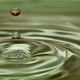 Illustration for article titled Shooting Challenge: Water Drop Gallery Part 1